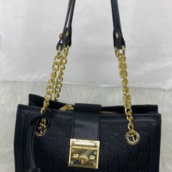 Handbag  10 A Quality  Black 