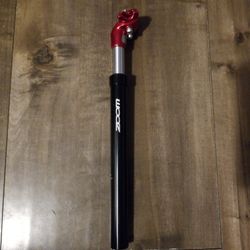 Seat Post For Bike 