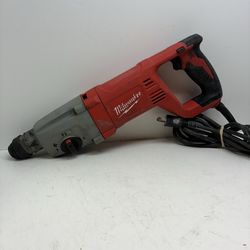 Milwaukee Rotary Hammer 206794