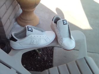 Size 9