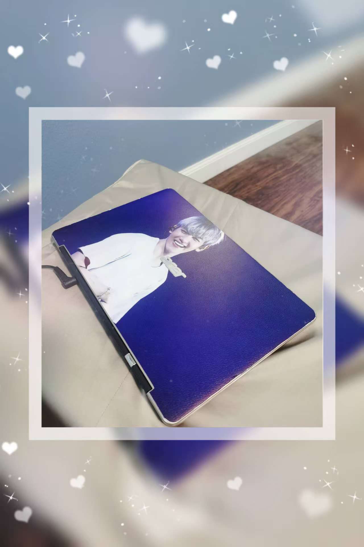 💻 Acer Laptop - Perfect for Basic Use! 💻