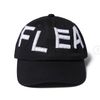 FleaForALLL