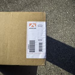 Exhaust pipe for tankless for Sale