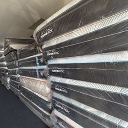 Name Brand Mattresses