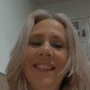 Linda Stanley