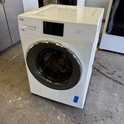 24” Compact Washer - New Open Box 