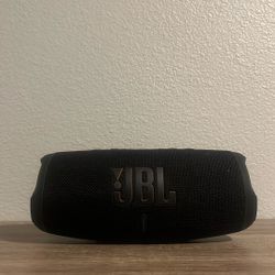 Jbl Speaker 5