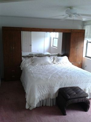 7200 Bedroom Sets On Offer Up Best Free 7200 Bedroom Sets On Offer Up Best Free