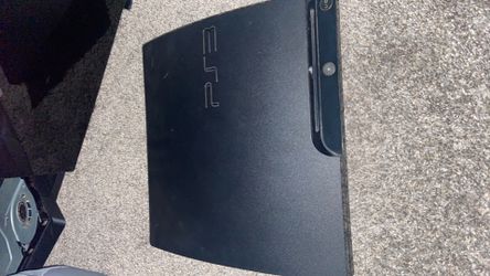 PS3