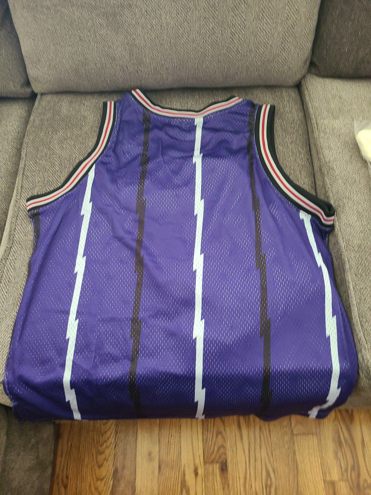 Full Send Basketball Jersey for Sale in Los Angeles, CA - OfferUp