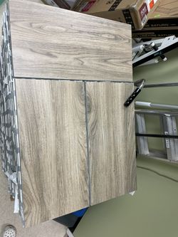 Snapstone Porcelain Tile, Natural