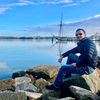 Selim