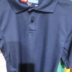 Really Nice Boys Shirts Excellent Condition