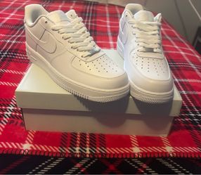 New Nike Air Force 1 Size 11 Men