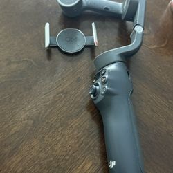 Dgi