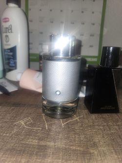 4 cologne collection