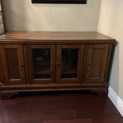 TV Console/Stand
