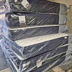 MATTRESS 4 sale BRAND NEW TWIN SIZE $115. FULL SIZE $185 QUEEN SIZE MATTRESS $195 LOCATION 303 POCASSET AVE PROVIDENCE RI 
