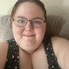 Makayla