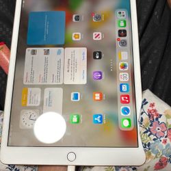 iPad 10