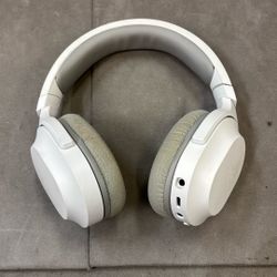 Razor Barracuda X Headphones 