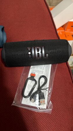 JBL flip 7 $50 bulk available