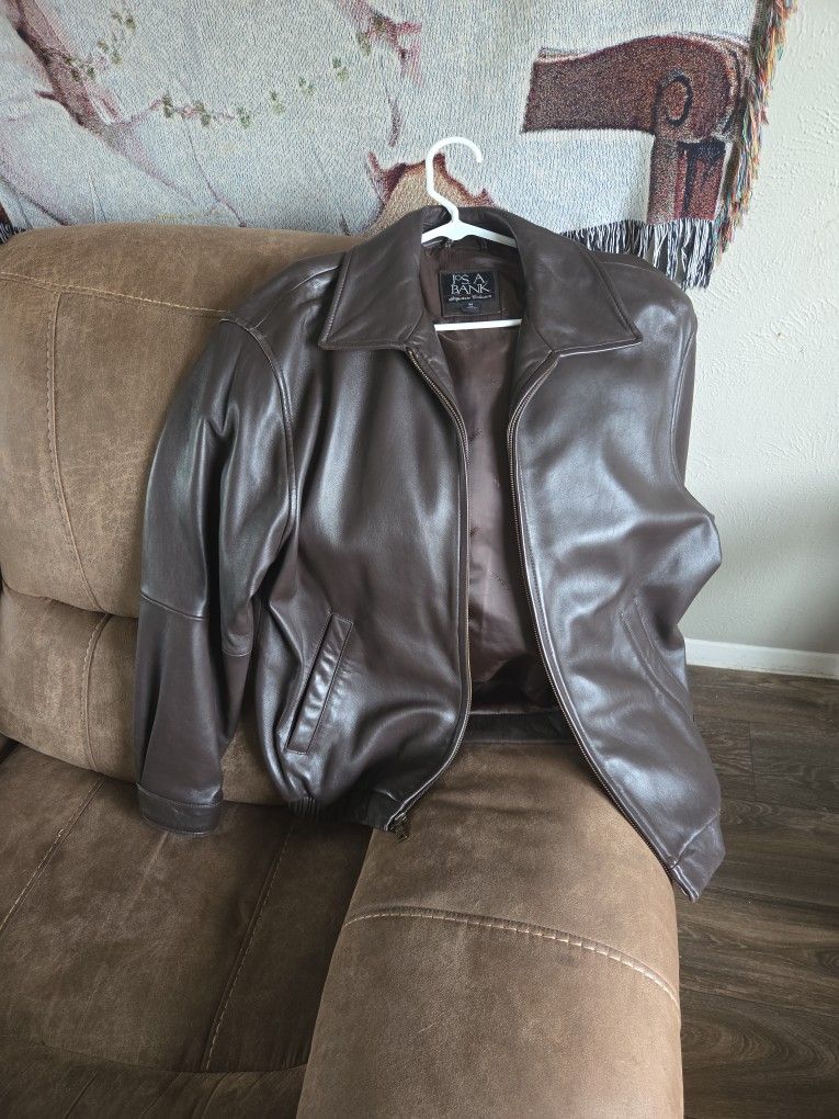 Leather Jacket,All Products : American Fashion Style Bags On Sale