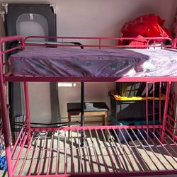 Everything FREE Or No More Than $10 