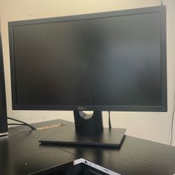 Dell Monitor