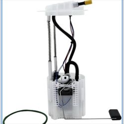 Fuel Pump Assembly E7270M Compatible with 2011-2017 Ram 1500