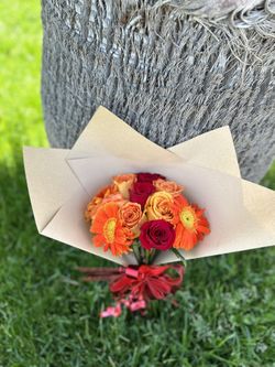 Mother’s Day Available For Pick 