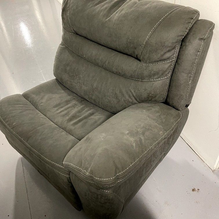 5 Pice Sofa Set