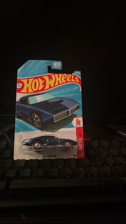 Super treasure hunt