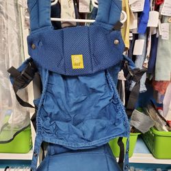 Lille Baby Carrier 