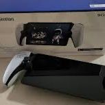 PlayStation Portal