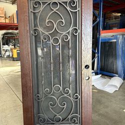 Warehouse Clearance Sale
