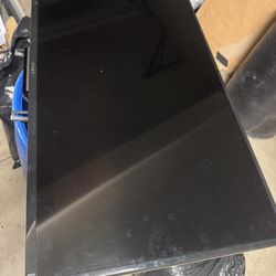 Tv Needs Cables