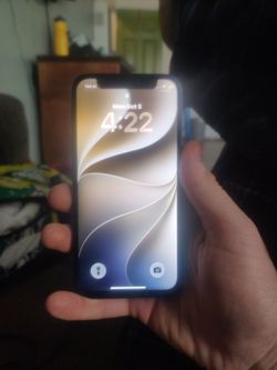 Iphone 12 mini