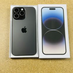 Apple iPhone 15 Pro Max 512gb Unlock With 3 Months Warranty 