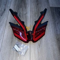 Ducati 959 899 Taillights