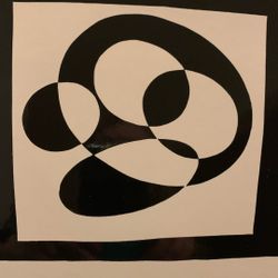 Book – Art For Baby