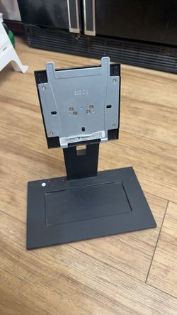 Replacement Dell LCD Monitor Stand - E2210c
