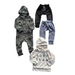 Childhoods Clothing Bundle 18-24M