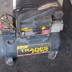 Trade Pro
