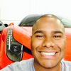 Carlos