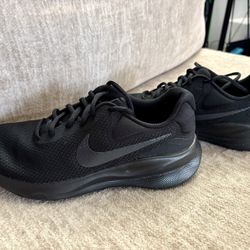 Nike Woman Shoes