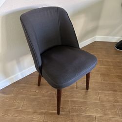 Upholstered Chair