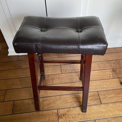 Bar stool