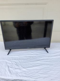 VIZIO TV 24"