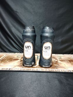 2 Un Stopables Scent Booster